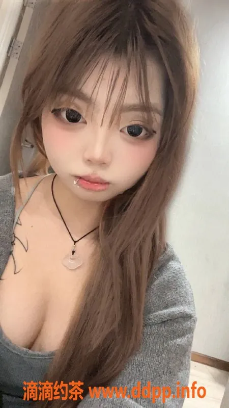 长沙楼凤-开福区小雨真心服务，500起，值得体验