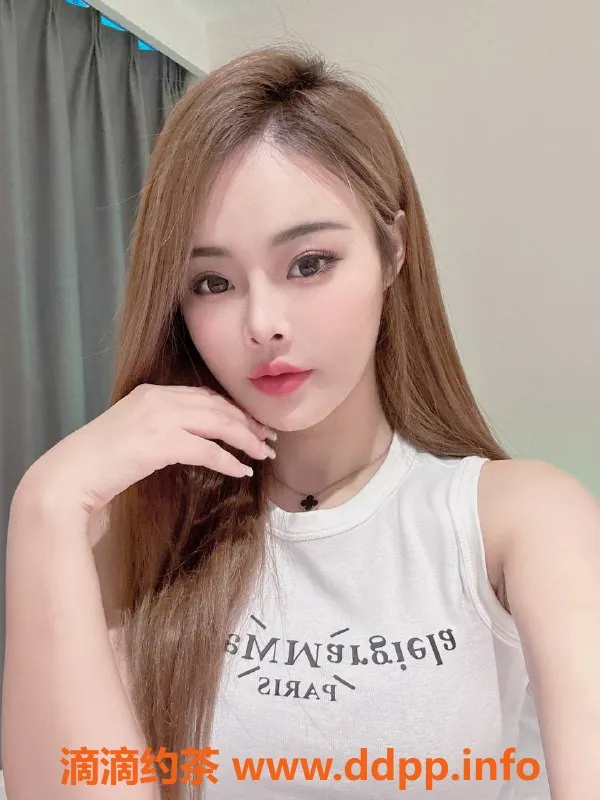 广州楼凤-天河小爱，800元的魅力御姐