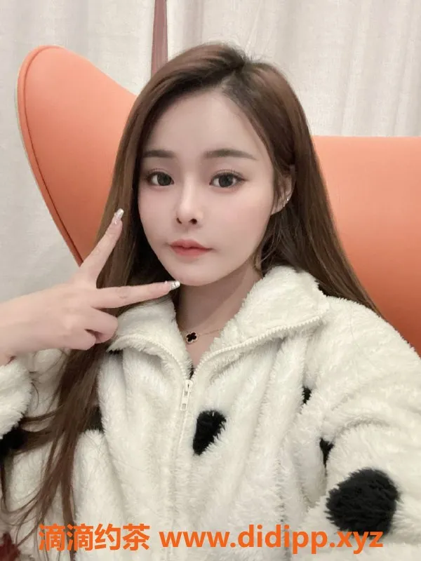 广州楼凤资源信息,天河小爱，800元的魅力御姐