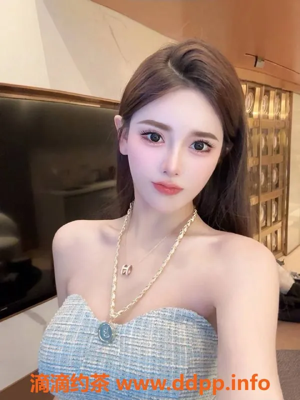 深圳楼凤-南山美安，173高挑C杯，1200元起