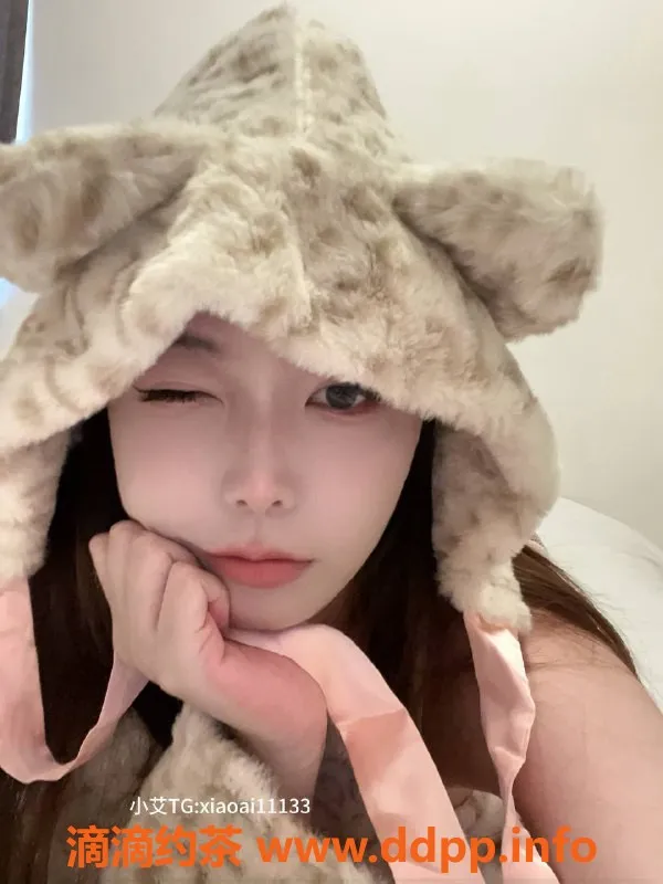 深圳楼凤-深圳南山艾总，168cm、98斤，千元档健身服务