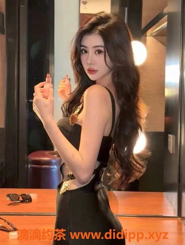 上海楼凤-静安雪饼福利拍卖，原价1400今只需700P