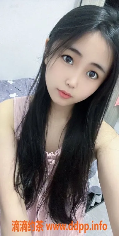 深圳楼凤资源信息,福田小琪，800元起，高颜值好服务