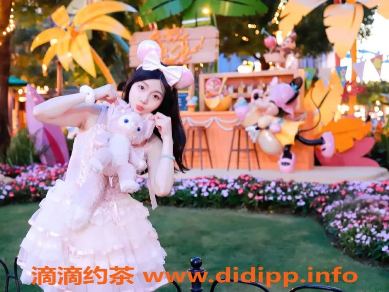 广州楼凤资源信息,越秀欲兔宝宝，2500起，服务超赞！