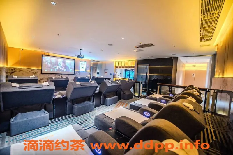 深圳spa会所资源信息,深圳高端轻奢SPA，多种特色服务尽享