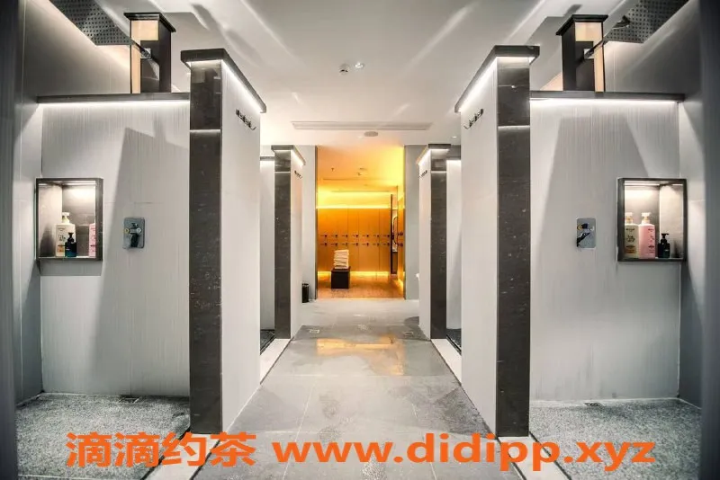 深圳spa会所-深圳高端轻奢SPA，多种特色服务尽享