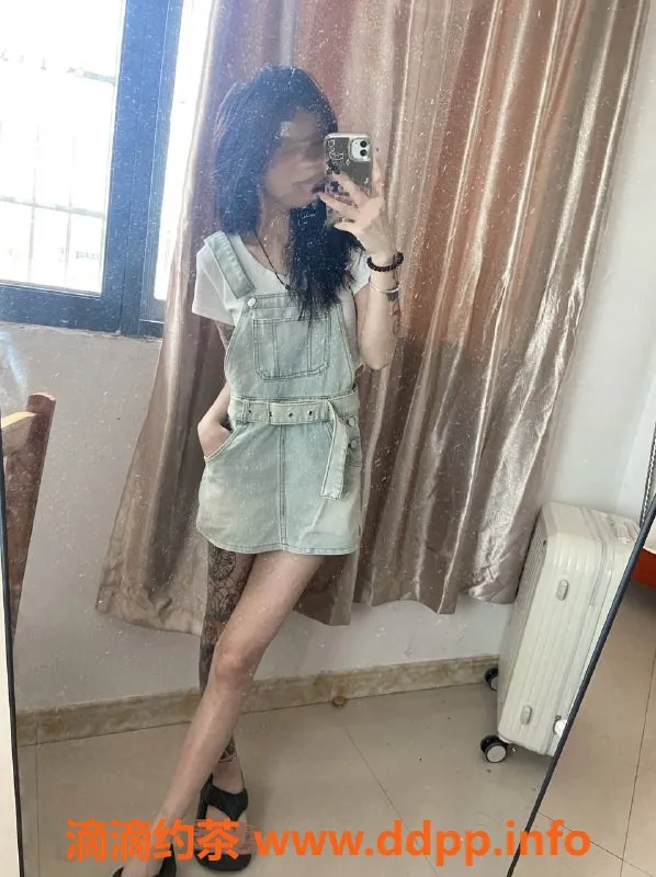 杭州楼凤-上城小宝嫩妹，69互舔服务优惠中