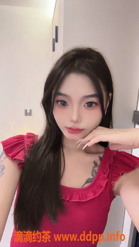 深圳楼凤-龙华小语，600元享优质服务