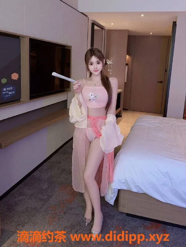 广州楼凤资源信息,越秀嫩妹美希，800p超值服务等你来体验