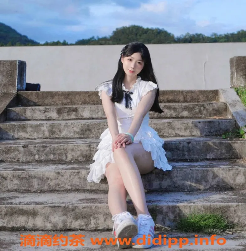 广州楼凤-越秀欲兔宝宝，2500起，服务超赞！