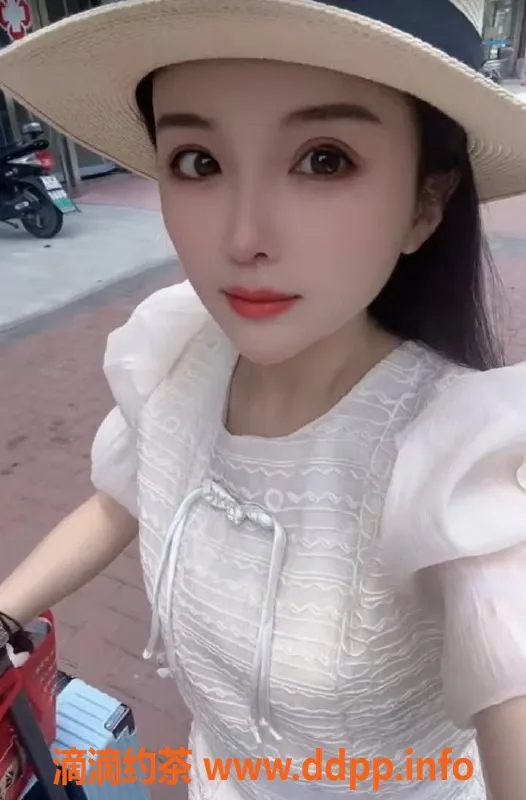 上海楼凤-长宁文文福利降价，600元体验高品质服务！