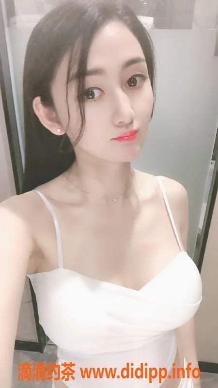 杭州楼凤资源信息,拱墅区雅雯 168cm C+胸 10分推荐