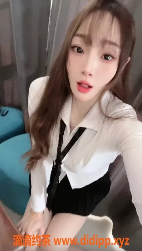 深圳楼凤-深圳福田星雨，23岁，身高175，价格850起