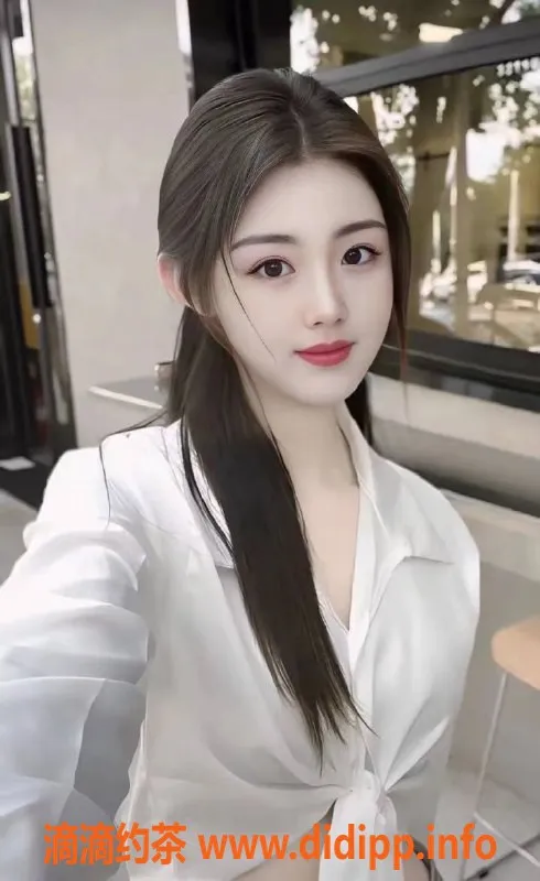 深圳楼凤-深圳南山林晚星，24岁168cm，1000元起