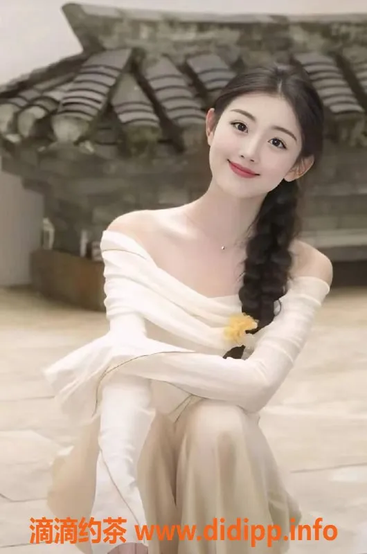 深圳楼凤-深圳南山林晚星，24岁168cm，1000元起