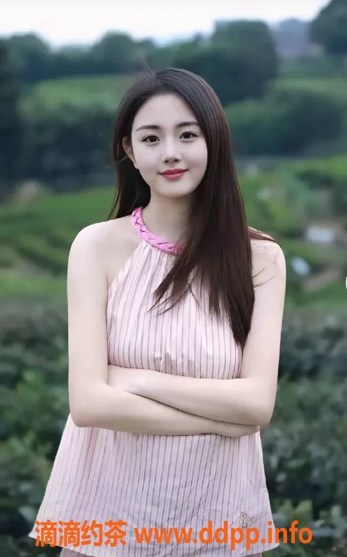 深圳楼凤资源信息,深圳南山林晚星，24岁168cm，1000元起