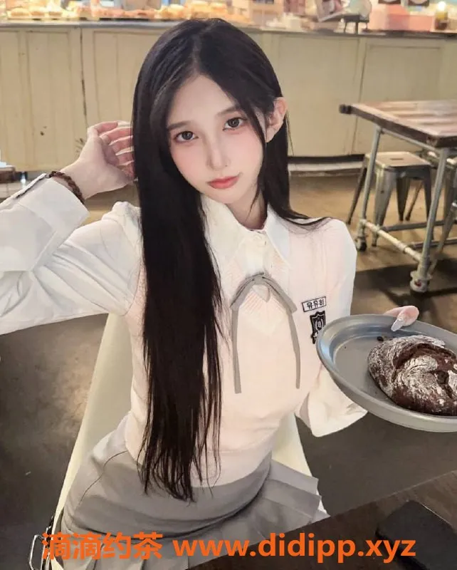 上海楼凤-普陀宝宝福利拍卖，原价1800现1500