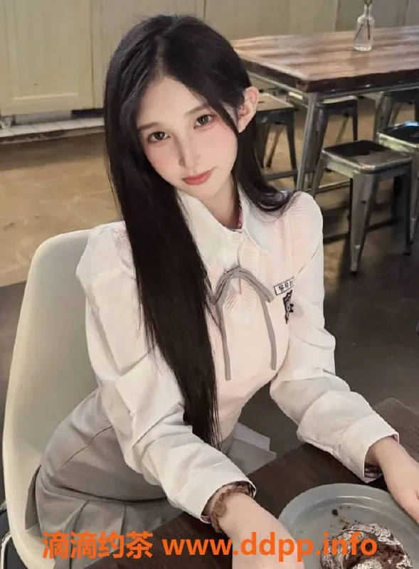 上海楼凤-普陀宝宝福利拍卖，原价1800现1500