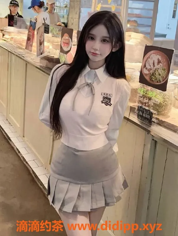 上海楼凤资源信息,普陀宝宝福利拍卖，原价1800现1500