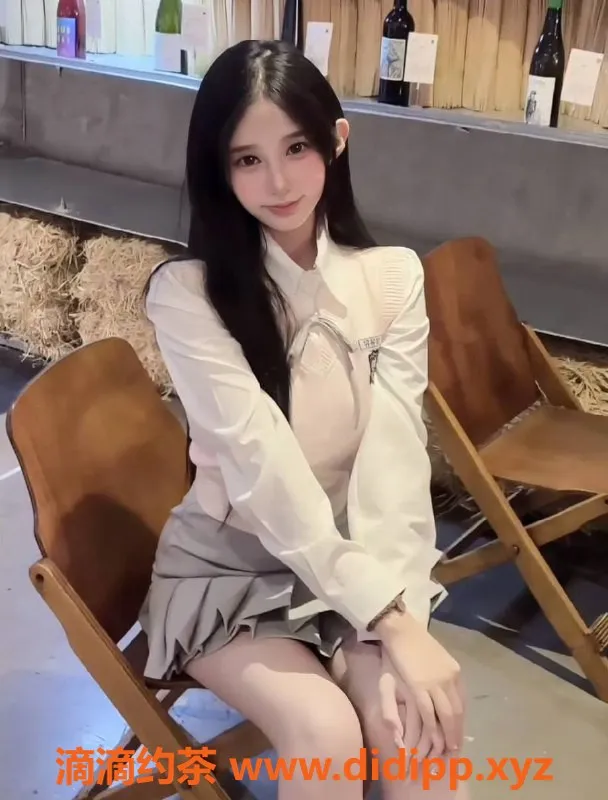 上海楼凤-普陀宝宝福利拍卖，原价1800现1500