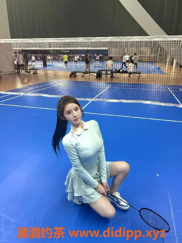 深圳楼凤资源信息,深圳龙华美羊，165cm C杯，2000元体验服务