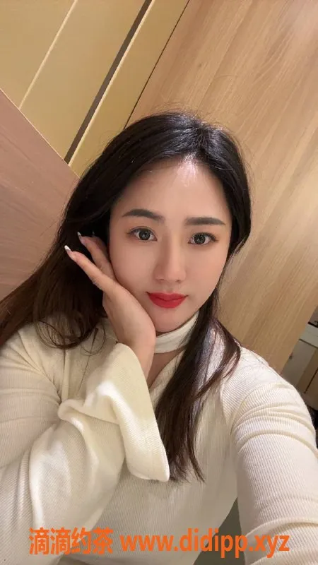 长沙楼凤-雨花区敏儿，500一夜等你来玩！