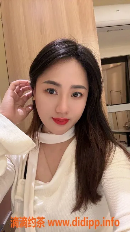 长沙楼凤资源信息,雨花区敏儿，500一夜等你来玩！