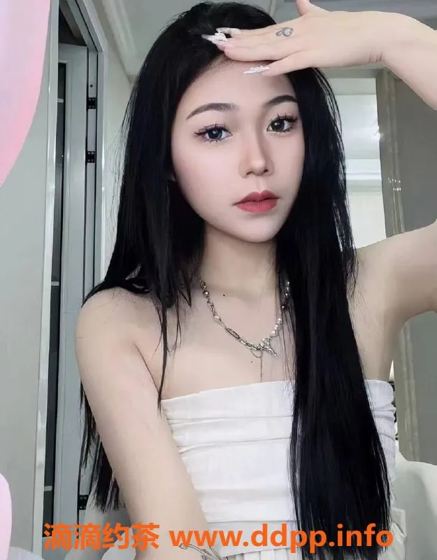 上海楼凤资源信息,闵行小小特惠活动，优惠600P，名额有限！