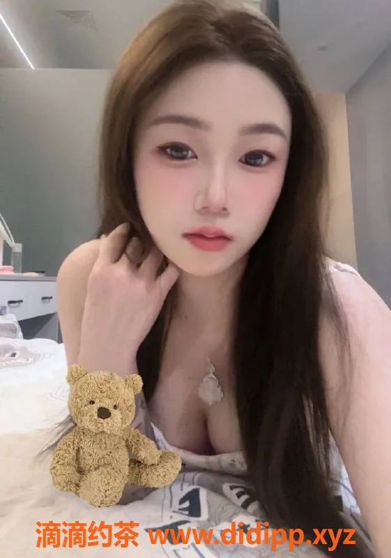 上海楼凤-闵行小小特惠活动，优惠600P，名额有限！