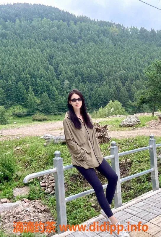 深圳楼凤资源信息,南山双双，1400元起，绝佳体验等你来