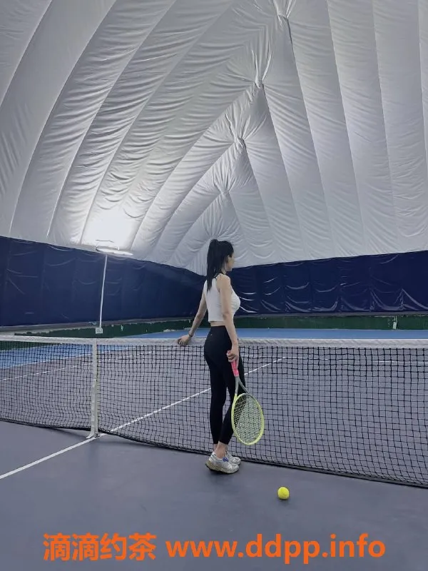 深圳楼凤-南山双双，1400元起，绝佳体验等你来