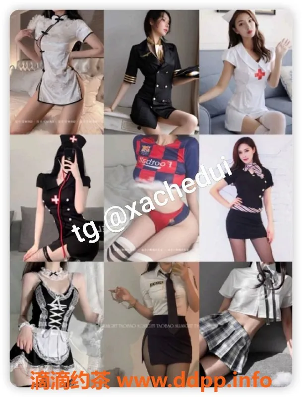 西安spa会所-西安幻境SPA—丝足口爆，价格498起