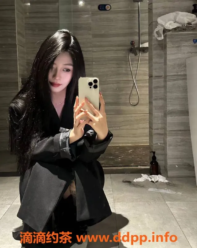 深圳楼凤资源信息,深圳南山小依，161cm90斤，千元档好选择