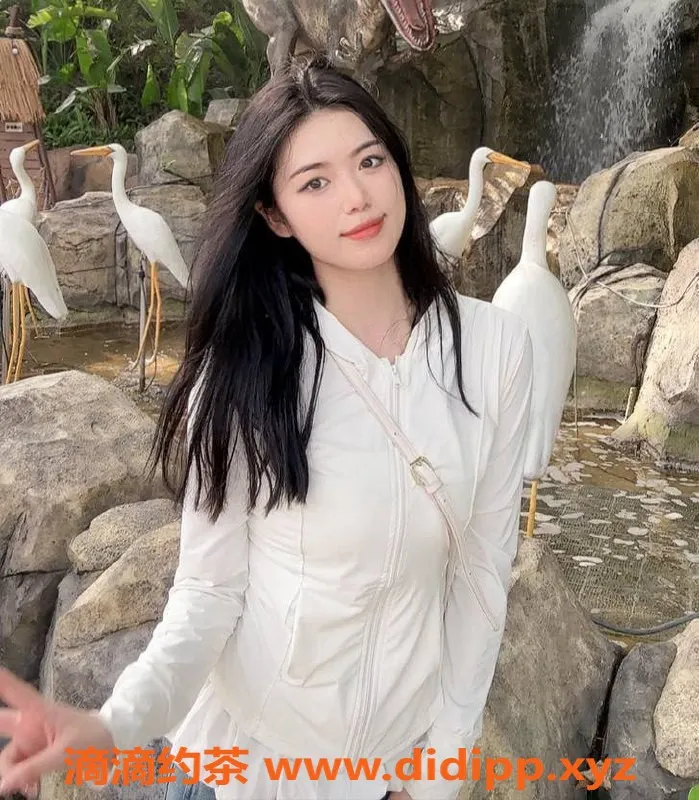 上海楼凤资源信息,普陀小若若限时福利，原价1300今只需1200