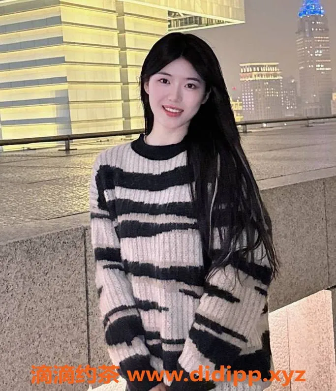 上海楼凤-普陀小若若限时福利，原价1300今只需1200