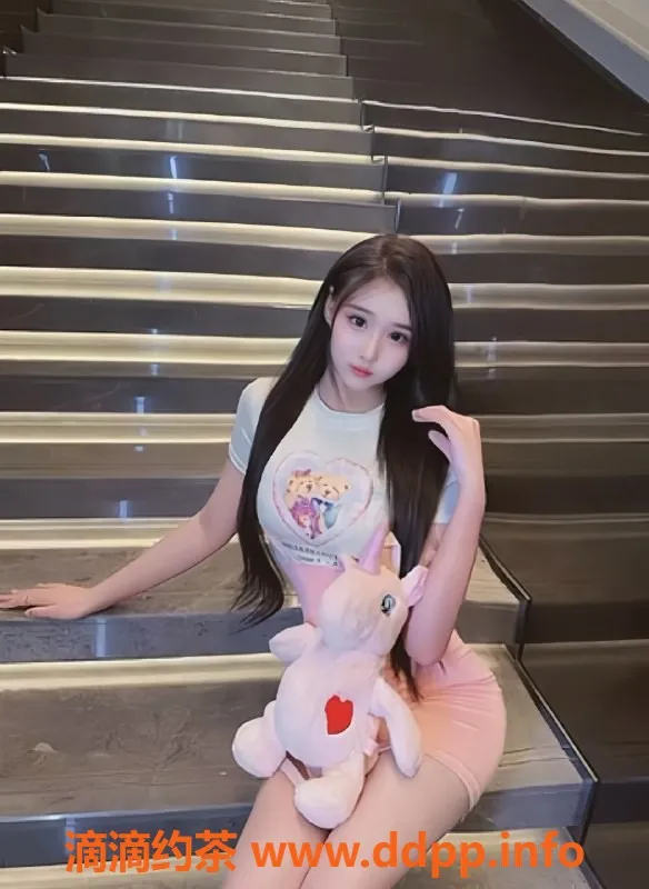 深圳楼凤-深圳福田瑶瑶，身高168厘米，价格1600元起