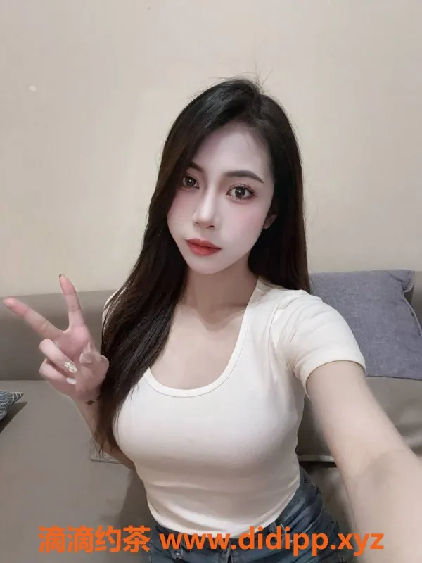 深圳楼凤-深圳宝安蕊蕊，163cm，44kg，600元起服务