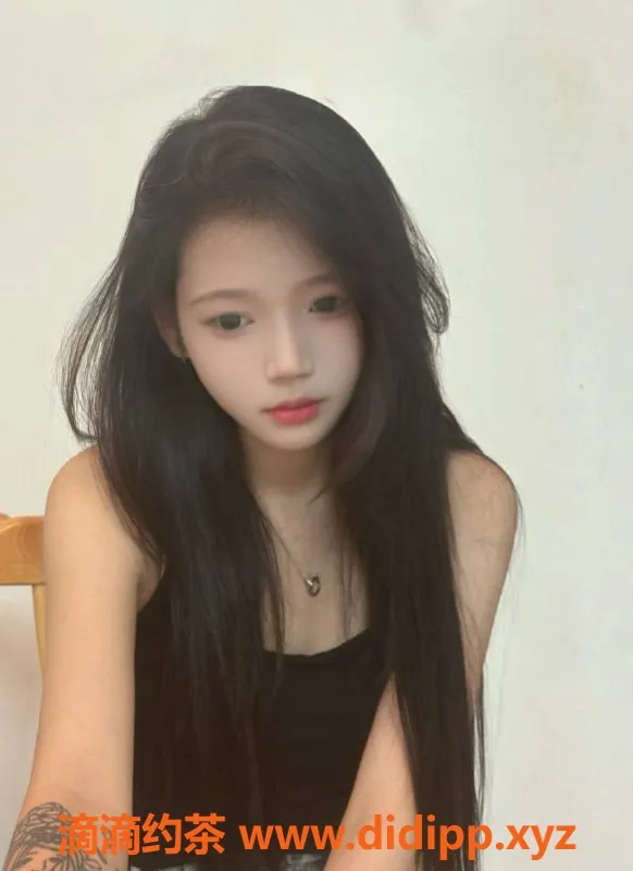 深圳楼凤-福田懒懒，已验证，800元一小时服务