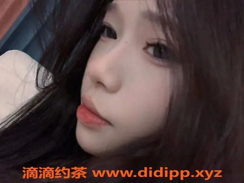 深圳楼凤资源信息,福田懒懒，已验证，800元一小时服务