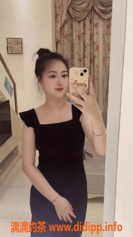 杭州楼凤资源信息,滨江区茉茉，20岁大胸性感女友体验，1200元起