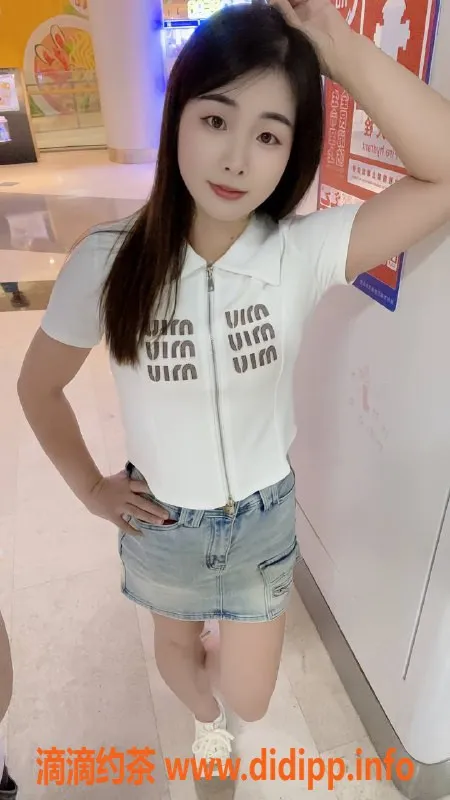 深圳楼凤-深圳宝安静静：24岁、167、52公斤，超值服务