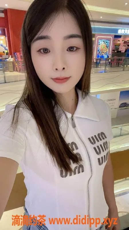 深圳楼凤-深圳宝安静静：24岁、167、52公斤，超值服务