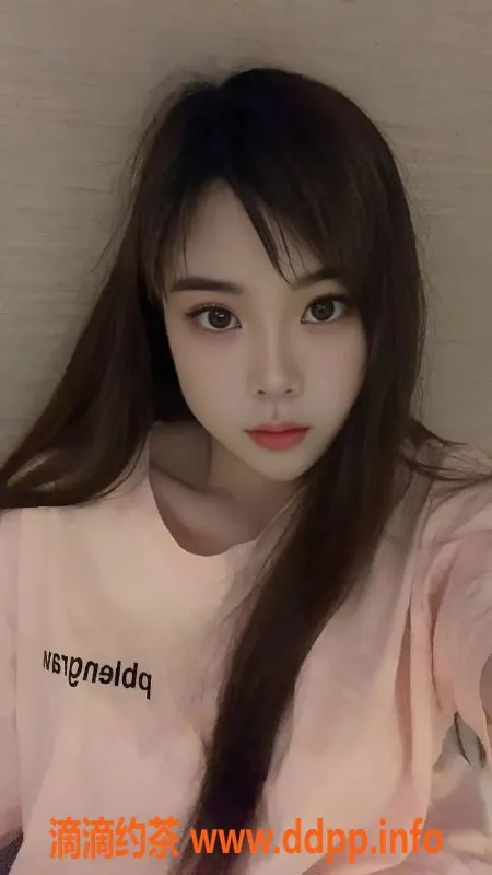 深圳楼凤-南山波妞，舌吻69元，服务多样，品质保障