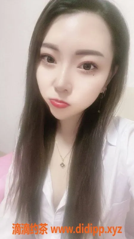 广州楼凤-天河冰冰，视频验证，500元服务