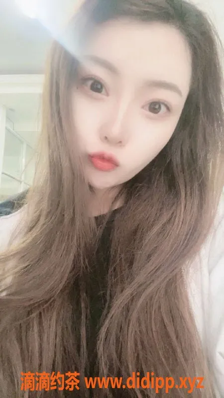 广州楼凤资源信息,天河冰冰，视频验证，500元服务