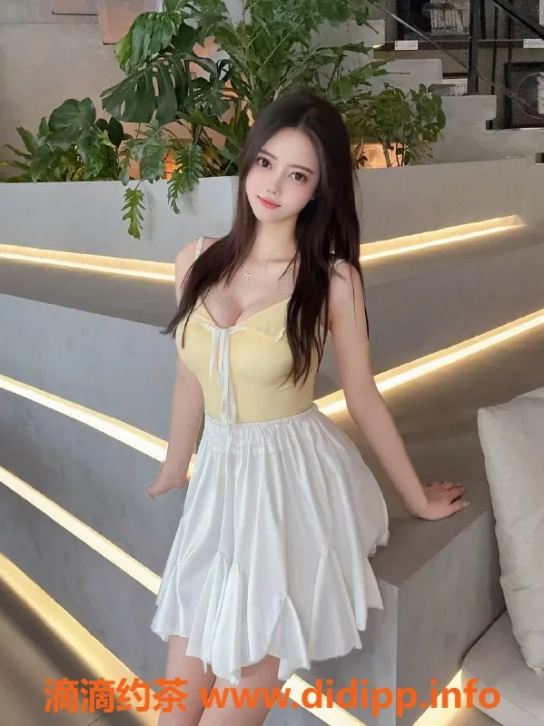 广州楼凤资源信息,佛山金沙洲嫩妹雪悦，水费800p双飞体验