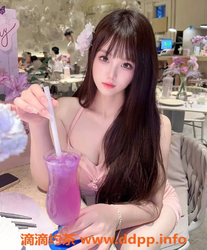 上海楼凤-闵行西米老师特惠，1400P仅需1200P