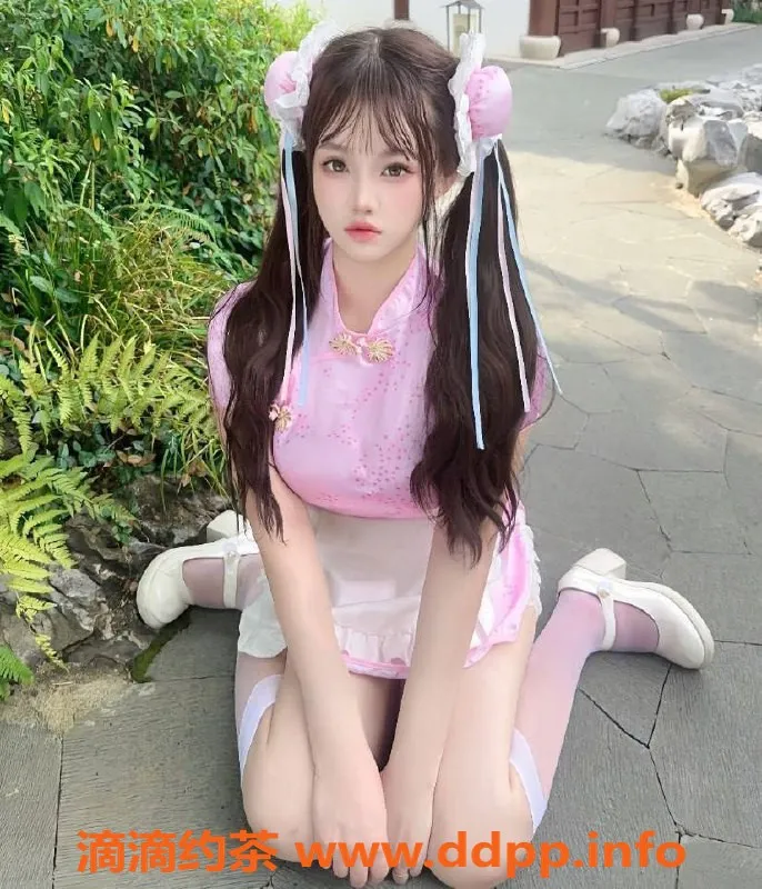 上海楼凤资源信息,闵行西米老师特惠，1400P仅需1200P