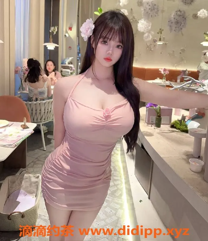 上海楼凤-闵行西米老师特惠，1400P仅需1200P