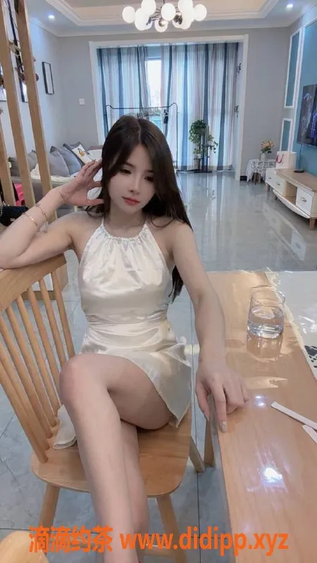 昆明楼凤-西山区梦雪，视频认证，优质服务等你体验！